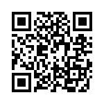 PE-53662BNL QRCode