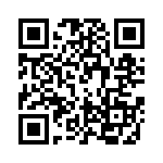 PE-53683NL QRCode