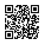 PE-53718NL QRCode