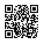 PE-53804 QRCode