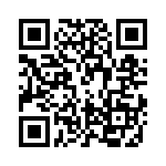 PE-53807SNL QRCode