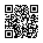 PE-53811SNL QRCode