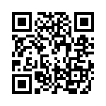 PE-53815SNL QRCode