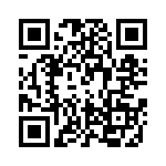 PE-53817NL QRCode