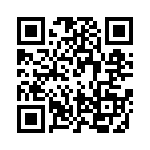 PE-53819NL QRCode