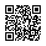 PE-53819SNLT QRCode