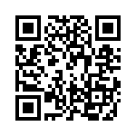 PE-53825SNL QRCode