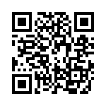 PE-53826SNL QRCode