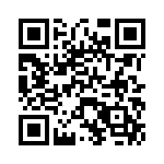 PE-53827SNLT QRCode