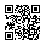 PE-53934SNLT QRCode