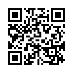 PE-53935NL QRCode