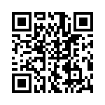 PE-53935SNL QRCode