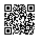 PE-54044SNL QRCode