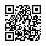 PE-64936 QRCode