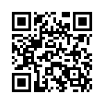 PE-64952NL QRCode