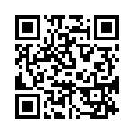 PE-64978NL QRCode