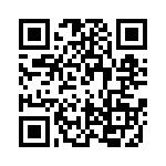 PE-65493NL QRCode