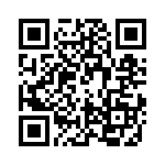 PE-65662NLT QRCode