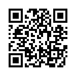 PE-65663NL QRCode