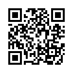 PE-65664NL QRCode