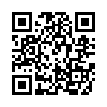 PE-65745NL QRCode