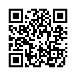 PE-65770 QRCode