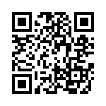 PE-65779NL QRCode