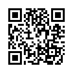 PE-65795T QRCode