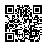 PE-65799T QRCode