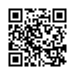 PE-65812FNLT QRCode