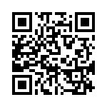 PE-65831NL QRCode