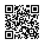 PE-65836NL QRCode