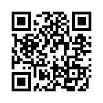 PE-65966 QRCode