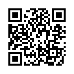 PE-65967 QRCode