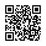 PE-65968NLT QRCode