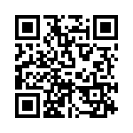 PE-68011T QRCode