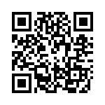 PE-68017S QRCode