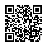 PE-68017SNL QRCode