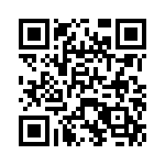 PE-68026NL QRCode