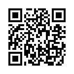 PE-68041NLT QRCode