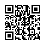 PE-68210NL QRCode