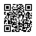 PE-68280NLT QRCode