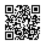 PE-68383NL QRCode