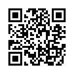 PE-68413NL QRCode