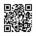 PE-68617 QRCode