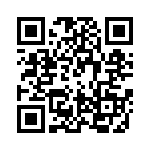 PE-68618NL QRCode