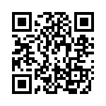 PE-68628 QRCode