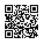 PE-68664NL QRCode