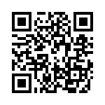 PE-68825NLT QRCode