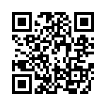 PE-68826NL QRCode